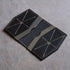 DS-115 The Galaxy Collection Digital Pattern