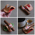 DS-102 The Cigar Rests Digital Pattern