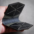 DS-115 The Galaxy Collection Digital Pattern