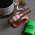 DS-102 The Cigar Rests Digital Pattern