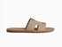 Spigato Calf - Luxury Herringbone Leather (HIDES) - 50% OFF!
