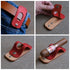 DS-102 The Cigar Rests Digital Pattern