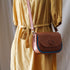 DS-117 The Mermaid Bag Digital Pattern