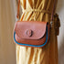 DS-117 The Mermaid Bag Digital Pattern