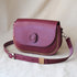 DS-117 The Mermaid Bag Digital Pattern