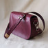 DS-117 The Mermaid Bag Digital Pattern