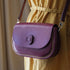 DS-117 The Mermaid Bag Digital Pattern