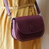 DS-117 The Mermaid Bag Digital Pattern