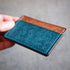 DS-114 The Beginners Collection Digital Pattern