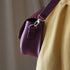 DS-117 The Mermaid Bag Digital Pattern