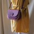DS-117 The Mermaid Bag Digital Pattern