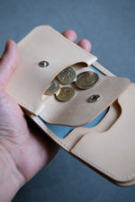DS-032 The Maru Wallet Pattern Digital Pattern