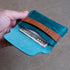 DS-114 The Beginners Collection Digital Pattern