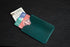 RM-001 Simple Vertical Wallet - Digital Pattern - Skill 1