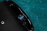 RM-007 The Bahama - Sunglasses Case - Digital Pattern - Skill 2