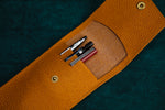 RM-005 Pen Case - Digital Pattern - Skill 1