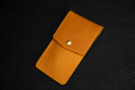 RM-005 Pen Case - Digital Pattern - Skill 1