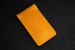 RM-005 Pen Case - Digital Pattern - Skill 1