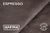 Maryam - Sauro - Veg Tanned Horse Front Leather - 30% OFF!