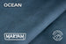 Maryam - Sauro - Veg Tanned Horse Front Leather - 30% OFF!