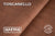 Maryam - Sauro - Veg Tanned Horse Front Leather - 30% OFF!
