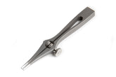 Adjustable Pricking Iron