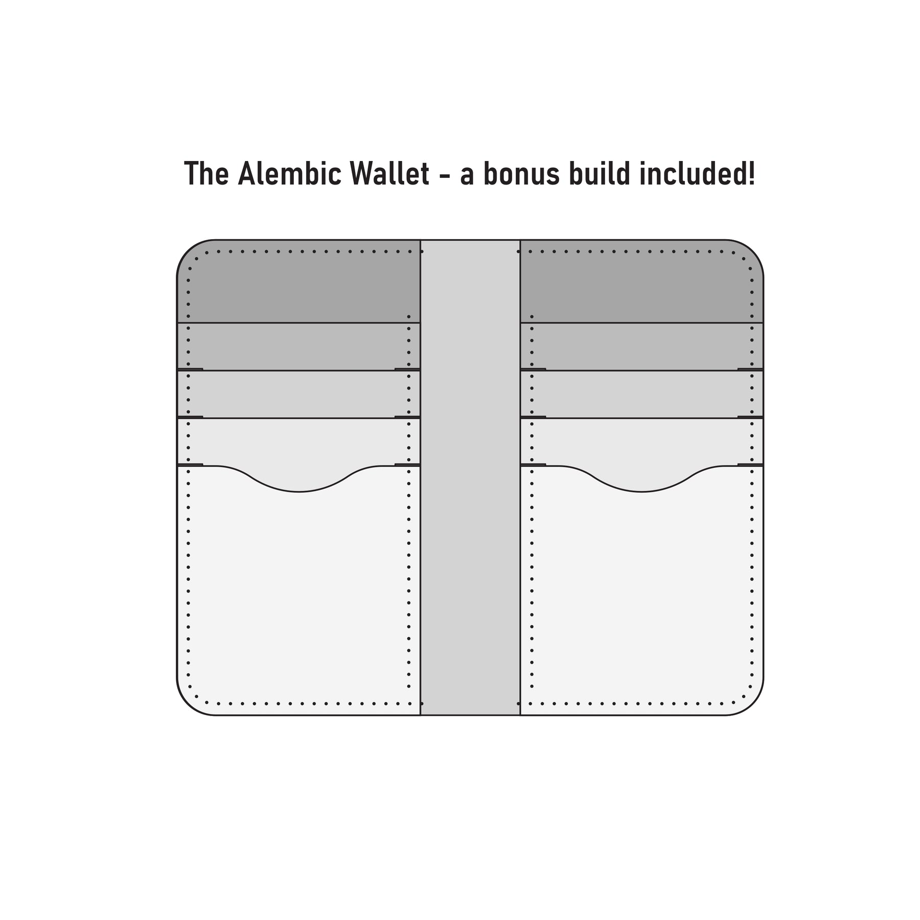 DS-008 The Bosun Wallet Digital Pattern ds-008-the-bosun-wallet-digital-pattern