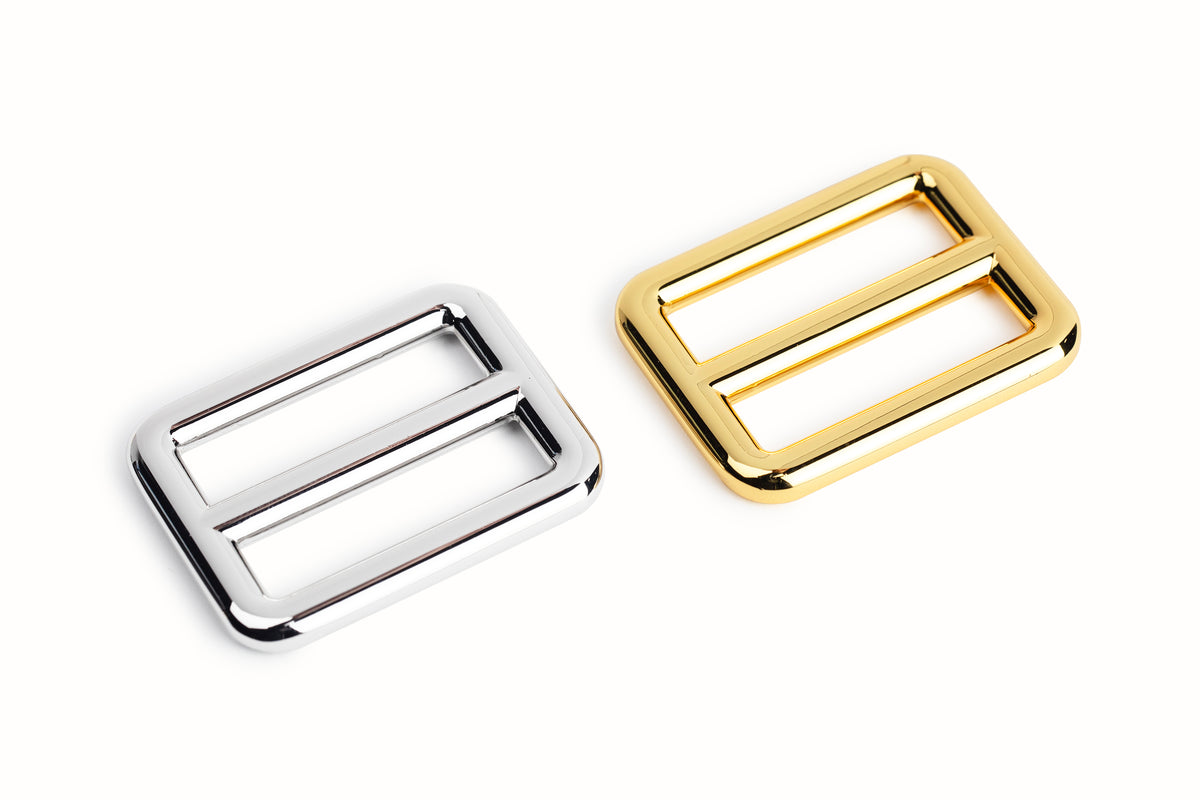 Products – Page 9
