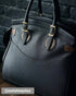 Weinheimer - "Odessa" Togo - Shrunken Calf - Luxury Leather (HIDES) - 30% OFF!