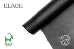 Alran - "Caviar" Chevre - Goat Leather (HIDES)