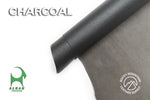 Alran - "Caviar" Chevre - Goat Leather (HIDES)