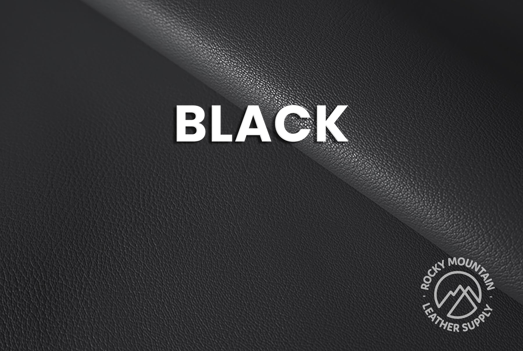 Overstock - Luxury Chevre Goatskin (HIDES) - 50% OFF!