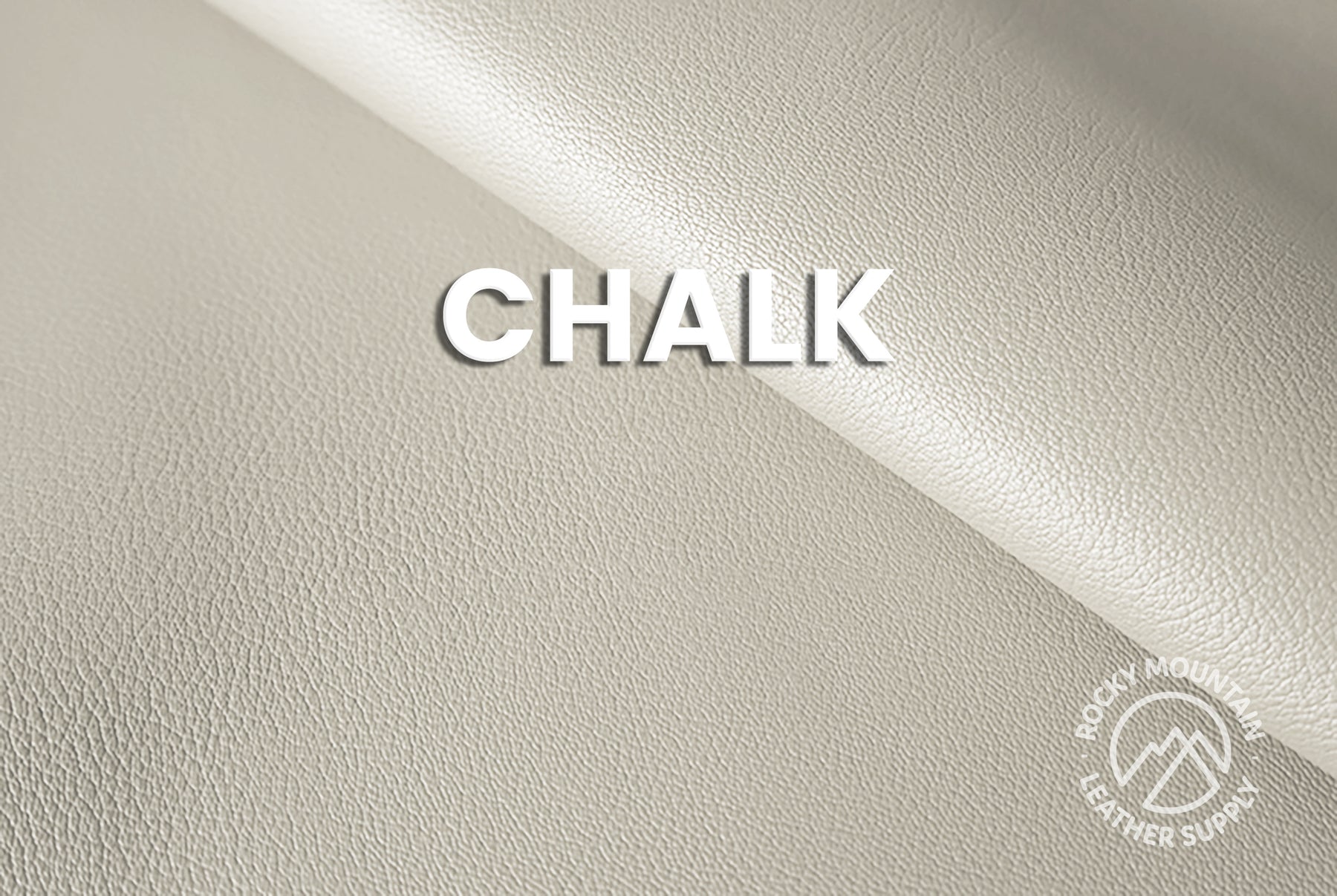 Overstock - Luxury Chevre Goatskin (HIDES) - 50% OFF!