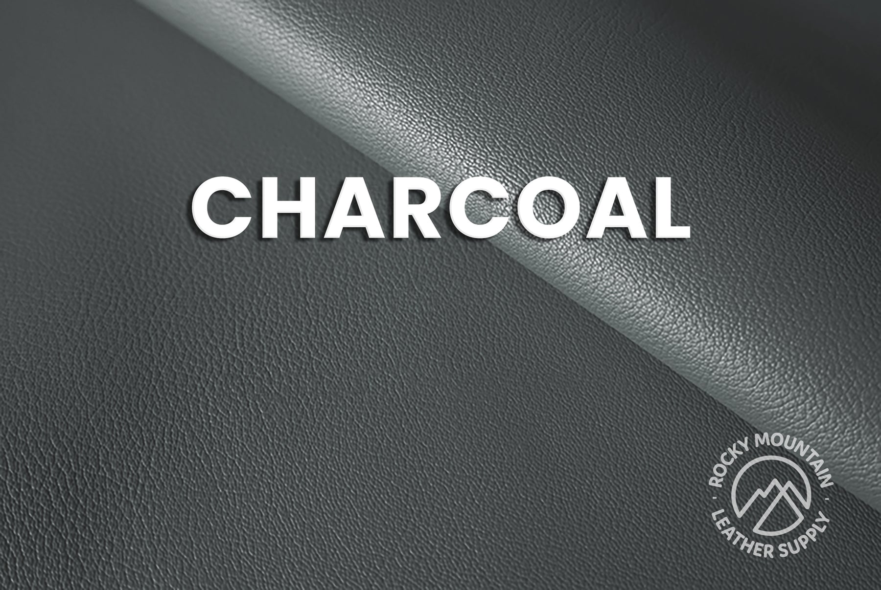 Overstock - Luxury Chevre Goatskin (HIDES) - 50% OFF!