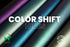 Alran - Sully "Color Shift" - Chevre Goatskin (Hides)