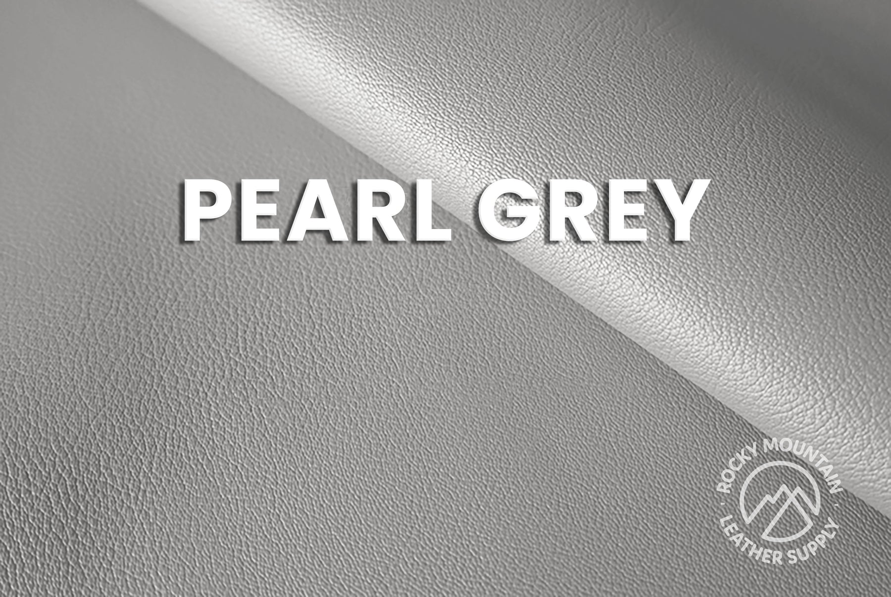 Overstock - Luxury Chevre Goatskin (HIDES) - 50% OFF!