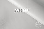 Overstock - Luxury Chevre Goatskin (HIDES) - 50% OFF!
