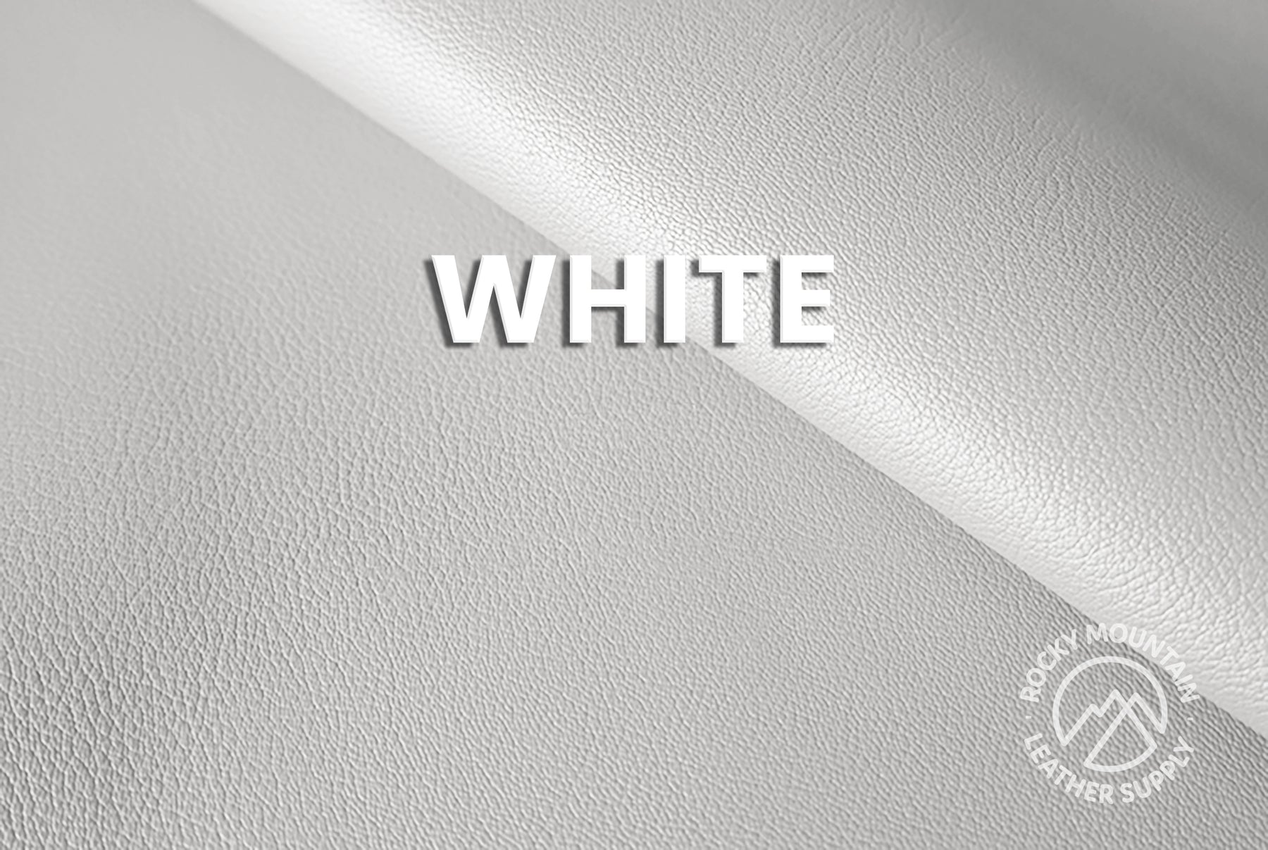 Overstock - Luxury Chevre Goatskin (HIDES) - 50% OFF!