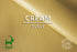 Alran - "Sully" French Chevre Chagrin - Goat Leather (HIDES)