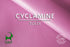 Alran - "Sully" French Chevre Chagrin - Goat Leather (HIDES)