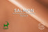 Alran - "Sully" French Chevre Chagrin - Goat Leather (HIDES)