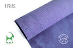 Alran - "Fat Nat" Chevre - Goat Leather (HIDES)