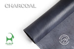 Alran - Chevre "Native" - Rustic Goat Leather (SAMPLES)