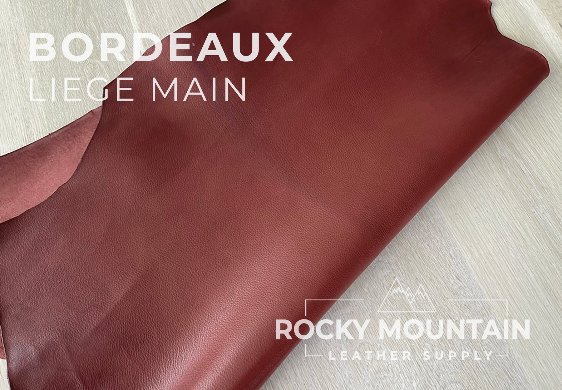 Outlet - Discount Leather Hides and Panels (Page 6)