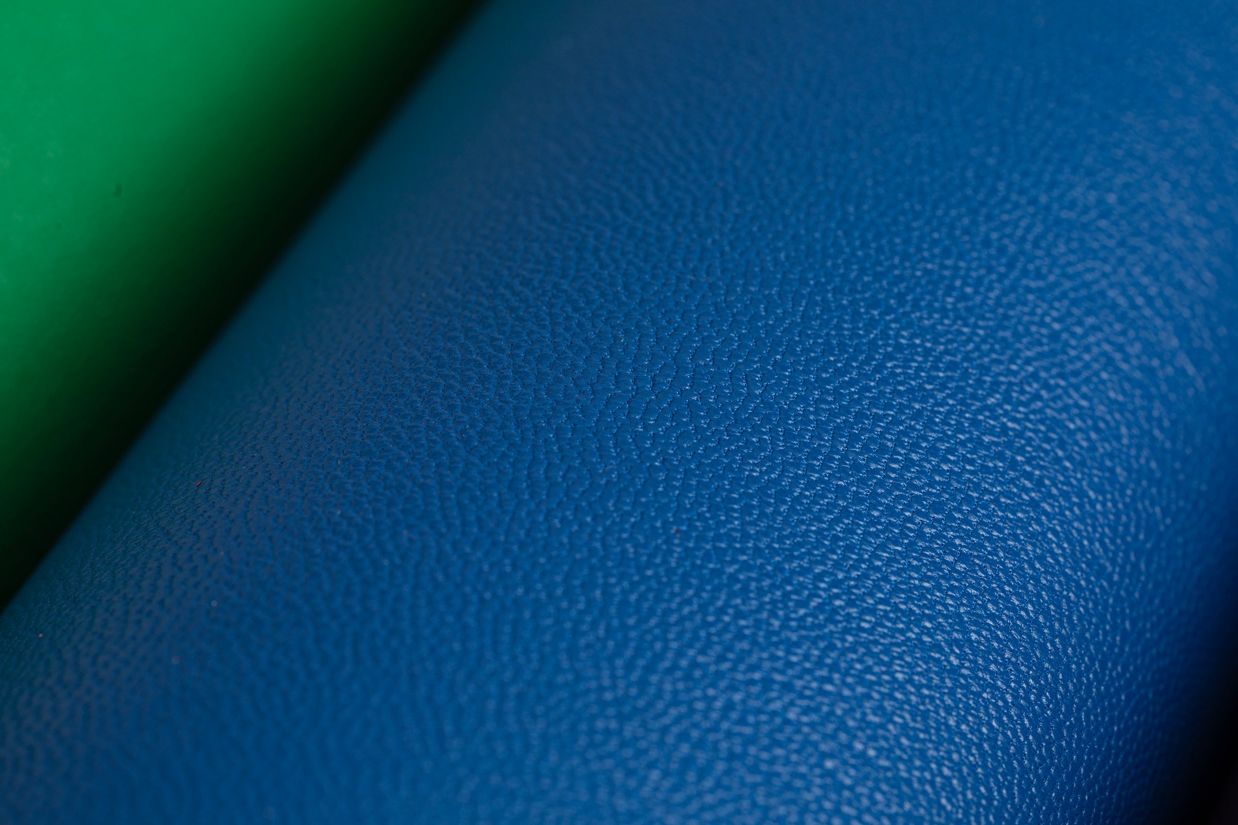 Overstock - Luxury Chevre Goatskin (HIDES) - 50% OFF!