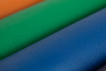 Overstock - Luxury Chevre Goatskin (HIDES) - 50% OFF!