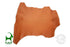 Alran - "Liege Main" Chevre Chagrin - Great for Bookbinders (HIDES)