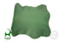Alran - "Liege Main" Chevre Chagrin - Great for Bookbinders (HIDES)