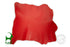Alran - "Liege Main" Chevre Chagrin - Great for Bookbinders (HIDES)