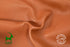 Alran - "Liege Main" Chevre Chagrin - Great for Bookbinders (HIDES)